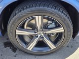 Used 2018 Volvo XC90 T6 R-Design w/ Convenience Package image 6