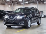 Used 2019 Nissan Rogue SV image 3