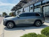 Certified 2020 Mercedes-Benz GLS 450 4MATIC image 3