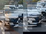 Used 2019 Honda Accord Sport image 2