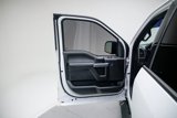 Used 2018 Ford F150 XLT w/ Equipment Group 302A Luxury image 5