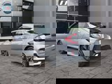 Used 2018 Honda Civic EX image 3