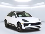 Used 2025 Porsche Macan image 5