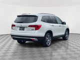 Used 2018 Honda Pilot Touring image 3
