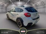 Used 2016 Subaru Crosstrek 2.0i Premium w/ Moonroof Package image 3