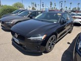 Used 2024 Volvo S60 B5 Core image 3