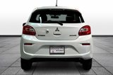 Used 2019 Mitsubishi Mirage ES image 4