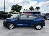 Used 2020 Nissan Rogue Sport S image 6