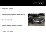 Used 2015 Volkswagen Passat 1.8T SEL Premium image 5