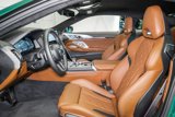 Used 2023 BMW M8 Competition w/ M Carbon Exterior Package image 2