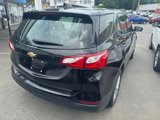 Used 2019 Chevrolet Equinox LS image 5