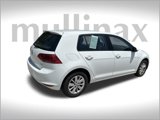 Used 2016 Volkswagen Golf S image 3
