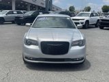 Used 2021 Chrysler 300 S image 3