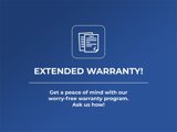 Used 2017 Subaru Legacy 2.5i w/ Alloy Wheel Package image 6