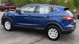 Used 2020 Nissan Rogue Sport S image 5