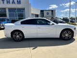 Used 2019 Dodge Charger SXT w/ Cold Weather Package image 3