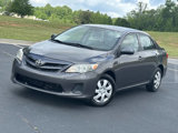 Used 2012 Toyota Corolla L image 3