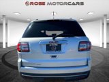 Used 2017 GMC Acadia Limited SLT image 4