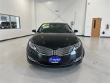 Used 2014 Lincoln MKZ AWD image 3