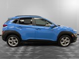 Used 2022 Hyundai Kona SEL w/ Cargo Package image 6