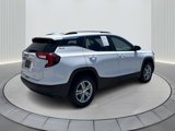 Used 2022 GMC Terrain SLE w/ Driver Convenience Package image 6