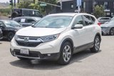 Used 2018 Honda CR-V EX image 3