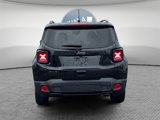 Used 2021 Jeep Renegade Latitude image 4