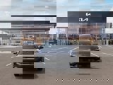 New 2025 Kia K4 LX image 2