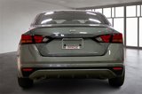 Used 2023 Nissan Altima 2.5 S image 5