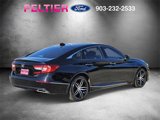 Used 2021 Honda Accord Touring image 5
