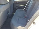 Used 2023 Toyota Corolla LE image 4
