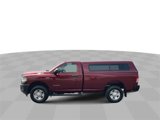 Used 2021 RAM 2500 Tradesman image 5