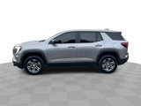 New 2025 GMC Terrain Elevation image 5