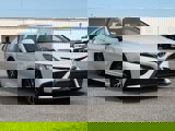 Used 2022 Toyota Camry SE image 2