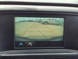 Used 2018 GMC Sierra 1500 2WD Regular Cab image 4