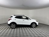 Used 2017 Buick Encore Preferred image 4