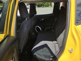Used 2018 Jeep Renegade Latitude image 5