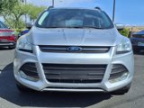 Used 2015 Ford Escape SE w/ Equipment Group 201A image 3