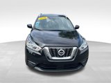 Used 2020 Nissan Kicks SV image 2