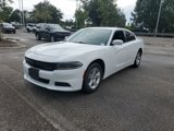 Used 2022 Dodge Charger SXT image 2