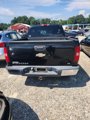 Used 2009 Chevrolet Silverado 1500 LS image 3