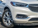 Used 2019 Buick Enclave Avenir w/ Avenir Technology Package image 3