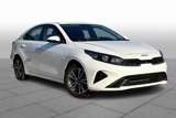 Used 2024 Kia Forte LXS w/ LXS Technology Package image 3
