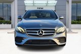 Used 2019 Mercedes-Benz E 300 image 2