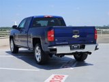 Used 2014 Chevrolet Silverado 1500 LT w/ LT Convenience Package image 5