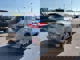 Used 2014 Hyundai Elantra GT image 4