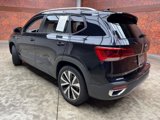 Used 2022 Volkswagen Taos SE image 3