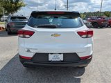 Used 2022 Chevrolet TrailBlazer LS image 5
