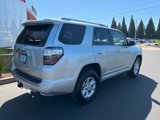 Used 2014 Toyota 4Runner Limited image 3
