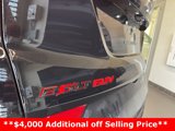 Used 2023 Chevrolet Bolt EUV Premier w/ Sun & Sound Package image 5